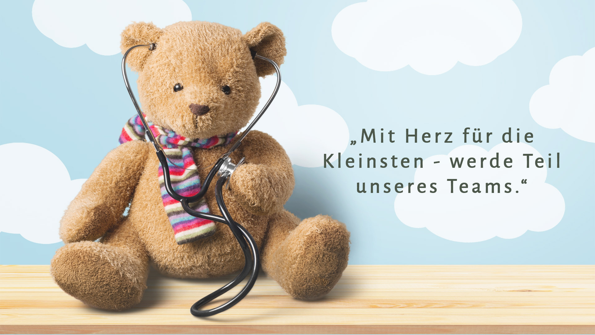 kinderkrankenpflege-jobs